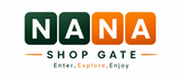 My Store - Home